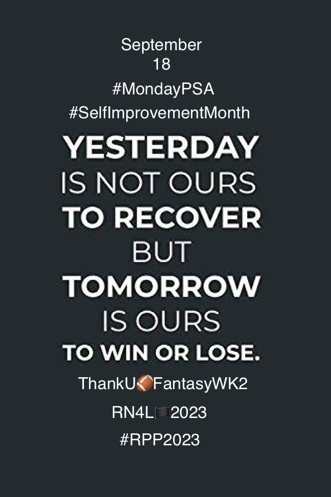RaiderPartyPod's tweet photo. #rpp2023 #onenation #raidernation #raidernationfamily #mondaypsa #selfimprovementmonth https://t.co/24oU19W7AJ
