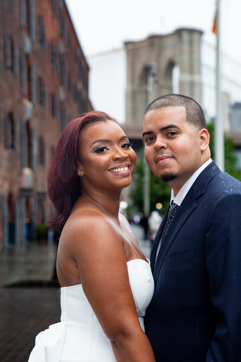 Legend Robles tweet media