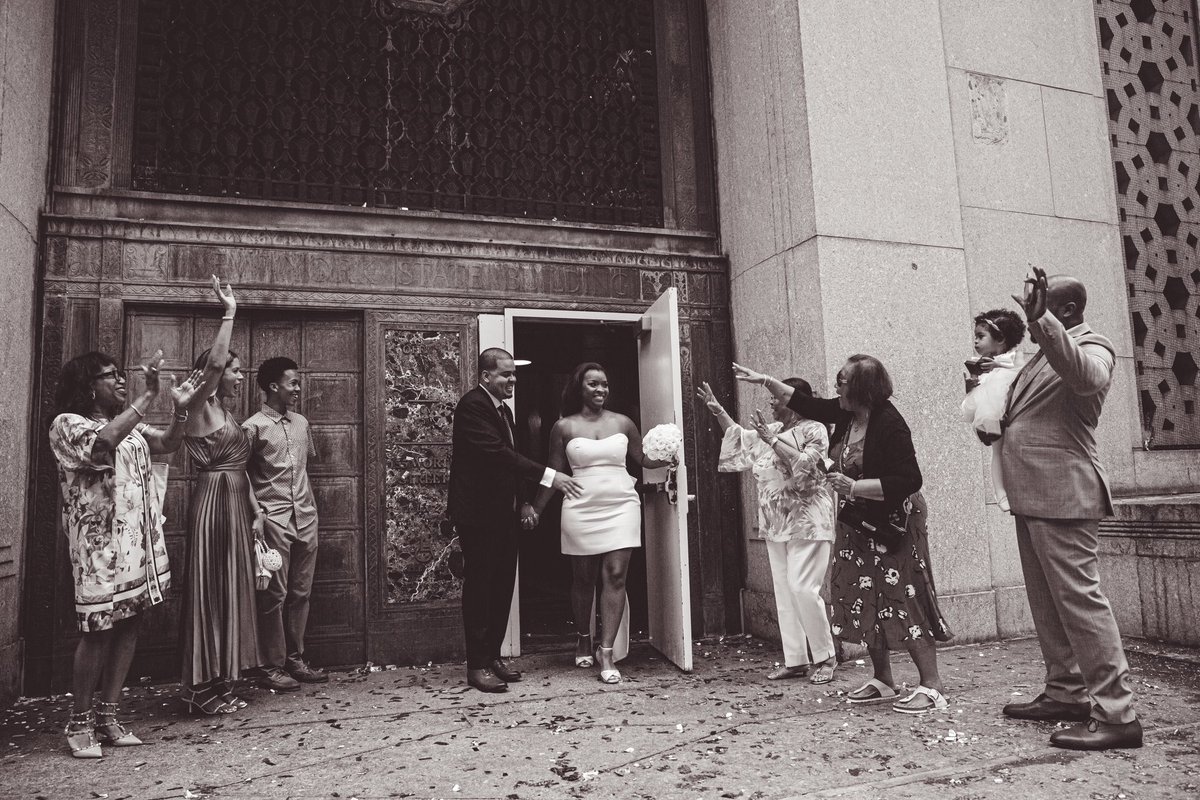 Legend Robles tweet media