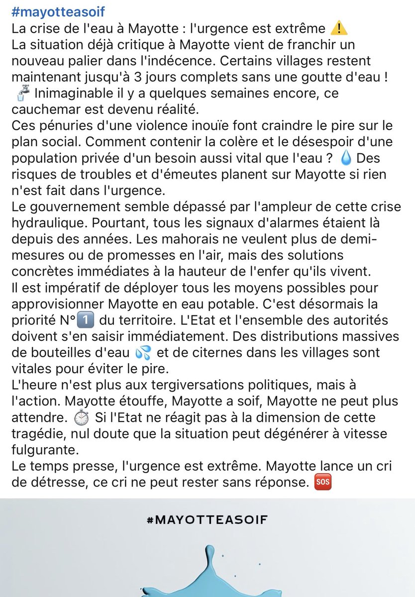 dawoudYT's tweet photo. C’est juste l’illustration pour un post LinkedIn. Vous êtes des frustrés par ici quand même 😂 https://t.co/Gyoc8CwPjf