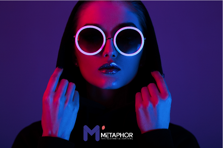 MetaphorAgencyX's tweet photo. Marketing activities and skills need to change in step with the deep and often contradictory changes underway in our environment.

#marketing #marketingdigital #digitalmarketing #socialmediamarketing #networkmarketing #onlinemarketing #contentmarketing #marketingtips https://t.co/zvq6pTCKpk