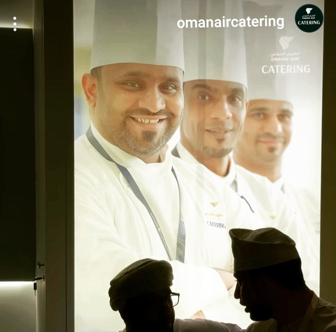 chef assim (@chefassim) on Twitter photo 