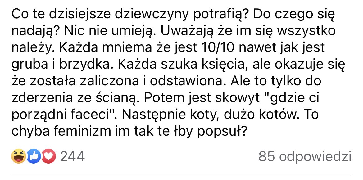 Madzia ⓥ tweet media