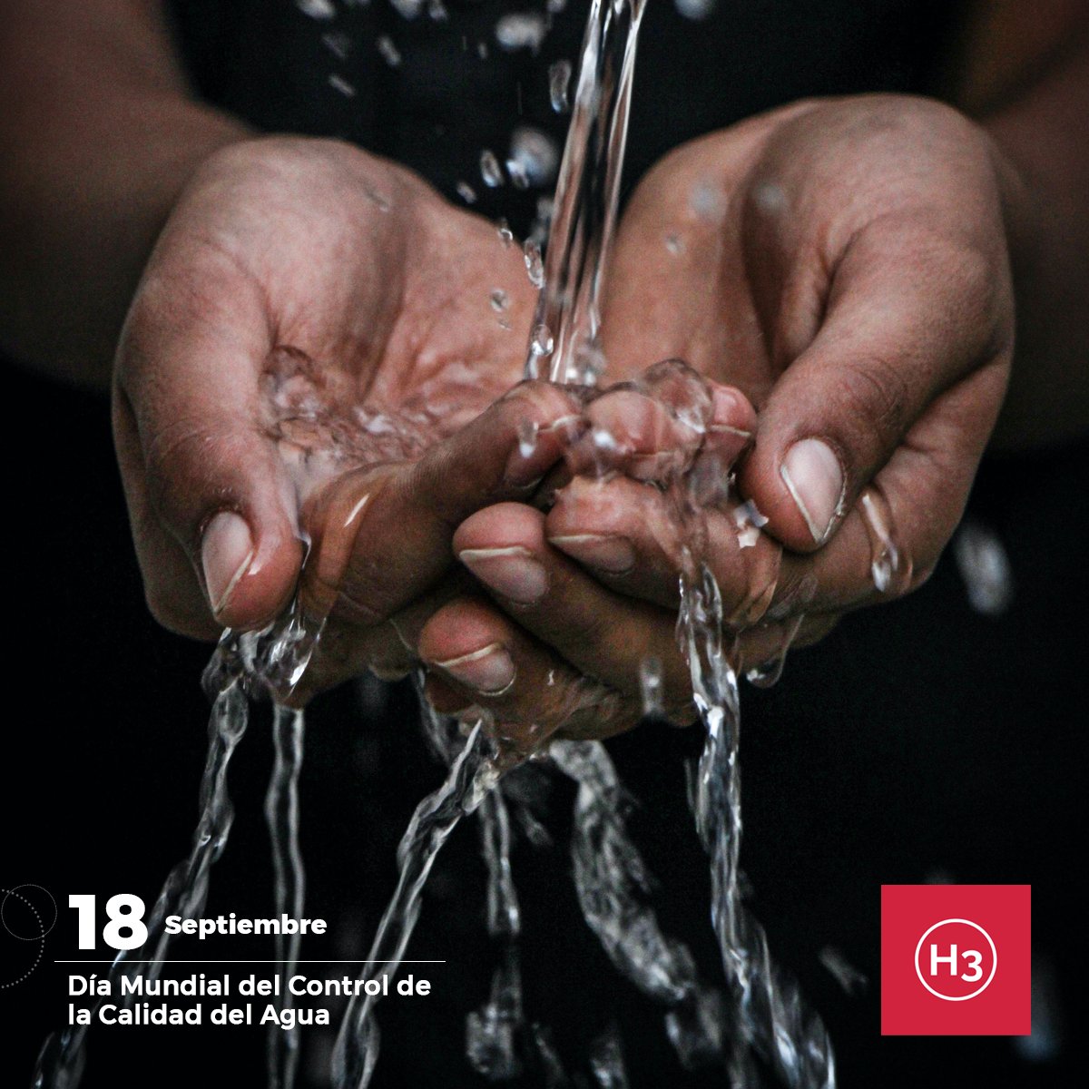 HORIZONT3000 - América Central tweet media