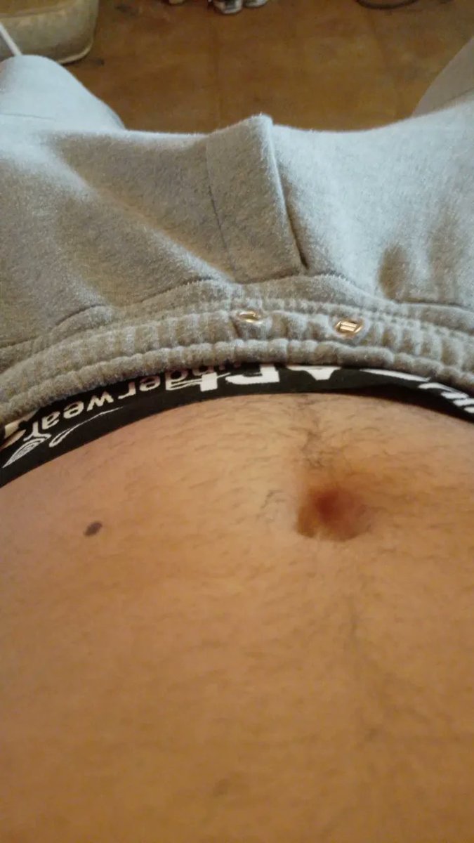 Chico_Hot2002's tweet photo. El video completo en😈🍆🔥 https://t.co/otHXJAzHzv https://t.co/koUfK6UWlg