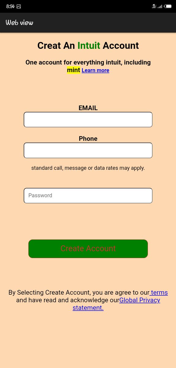 emmanuelchizob's tweet photo. Build this #forms with #html and #css, still learning #100DaysOfCode #100daysofcoding 💪 https://t.co/R0labdaIsa