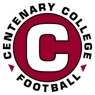 Nate Johnson (@natejohnson005) on Twitter photo Blessed to receive my 3rd official offer from Centenary! <a href="/CoachJBrantley/">Johnathan Brantley</a> <a href="/CoachWudtee/">Keondre Wudtee</a> <a href="/Louisiana5AD1/">Louisiana 5A/DIV I🏈</a> <a href="/RecruitLouisian/">Recruit Louisiana™️</a> Blessed to receive my 3rd official offer from Centenary! <a href="/CoachJBrantley/">Johnathan Brantley</a> <a href="/CoachWudtee/">Keondre Wudtee</a> <a href="/Louisiana5AD1/">Louisiana 5A/DIV I🏈</a> <a href="/RecruitLouisian/">Recruit Louisiana™️</a>