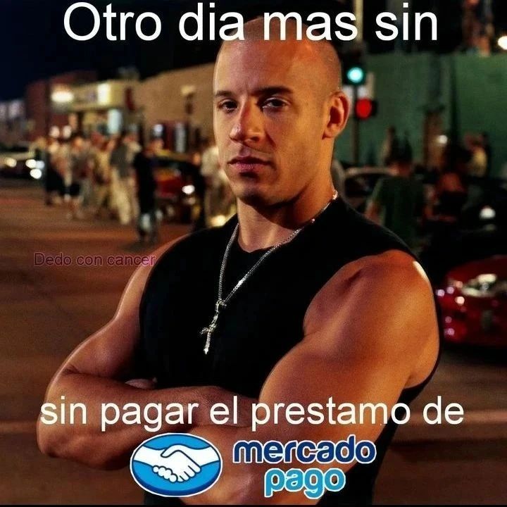 vinoypastis tweet media