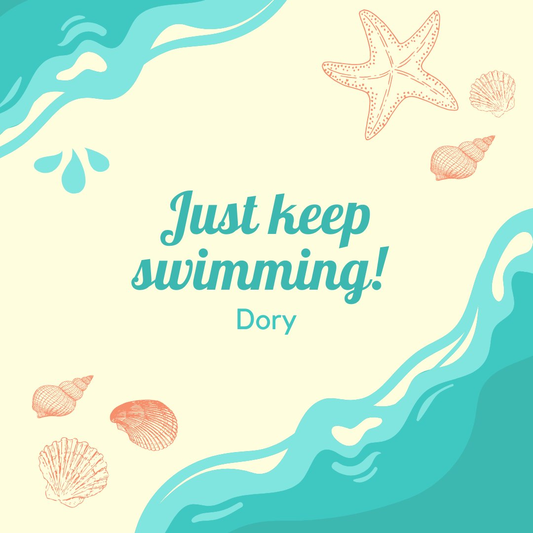 Affordable Housing tweet media