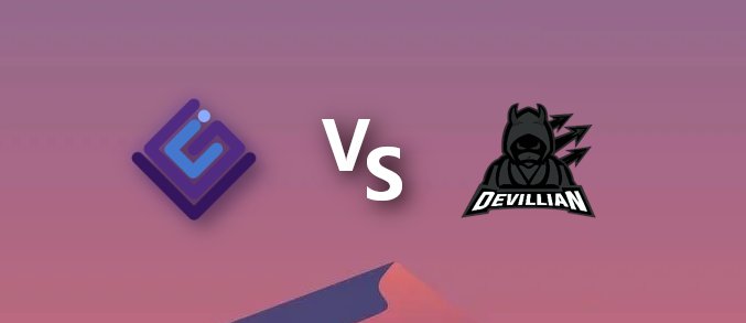LGC Esports tweet media