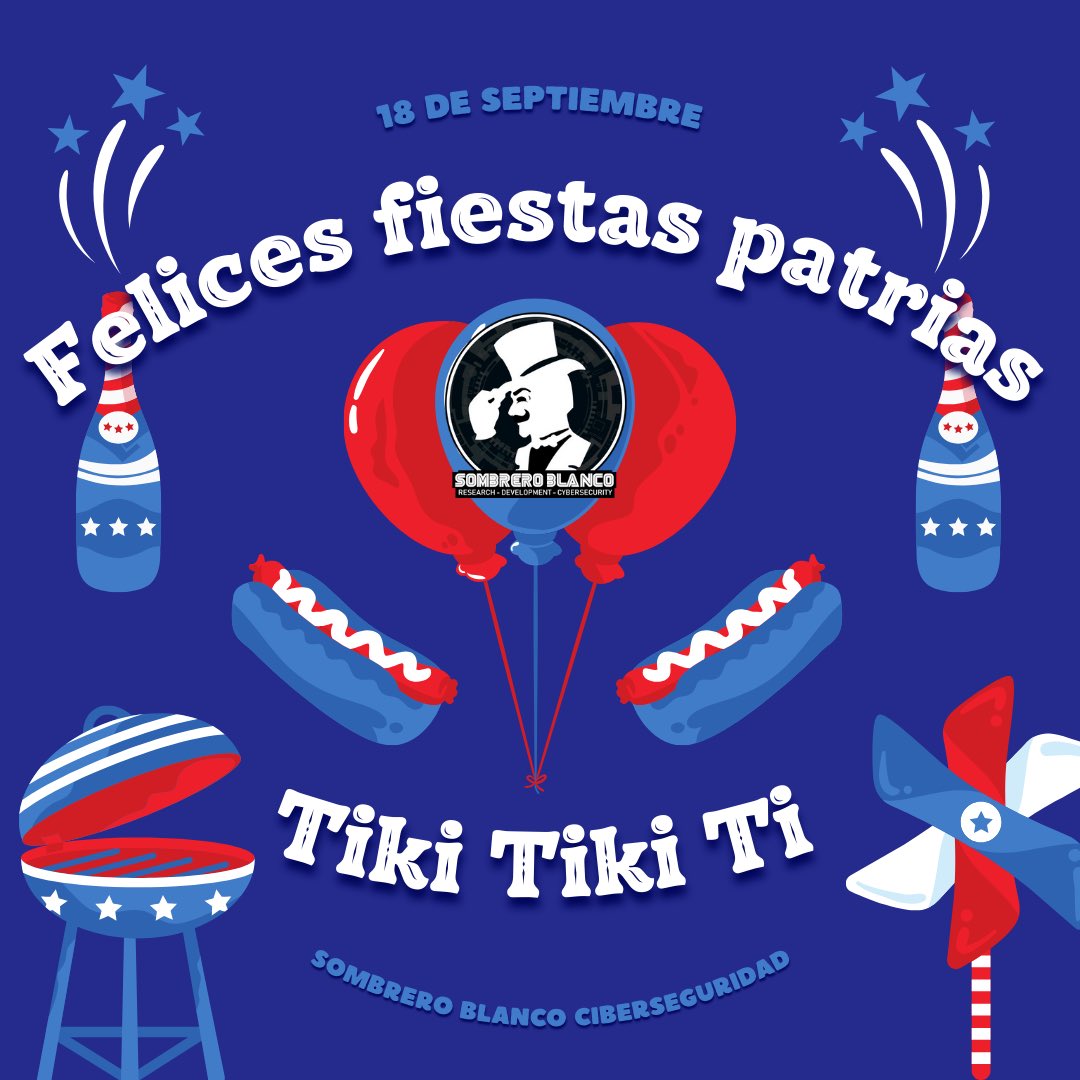 𝕊𝕠𝕞𝕓𝕣𝕖𝕣𝕠 𝔹𝕝𝕒𝕟𝕔𝕠 (@sombreroblanc0) on Twitter photo 