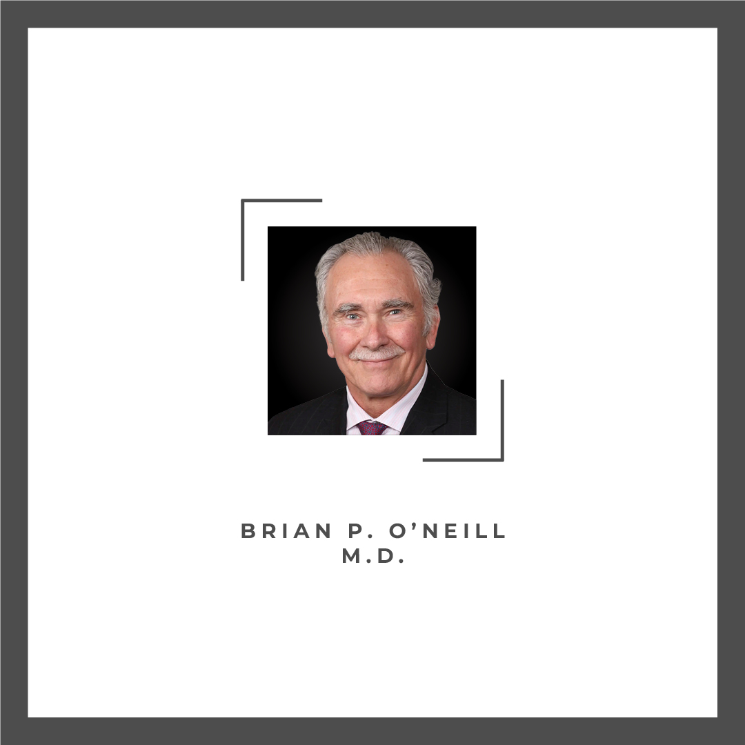 This is the hand of Brian P. O'Neill, M.D., researcher at the <a href="/MayoClinic/">Mayo Clinic</a>. You may not be a neuro-oncology expert, but you can support O'Neill's work by purchasing a print. myhandmycause.com/collections/al…

<a href="/TheVFoundation/">The V Foundation for Cancer Research</a>