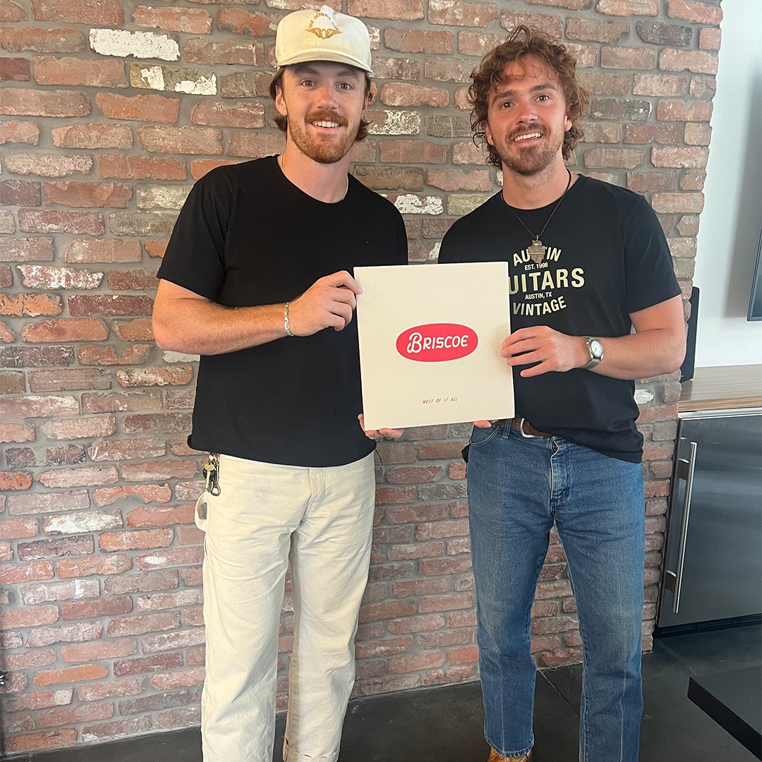 Purdue Convocations tweet media