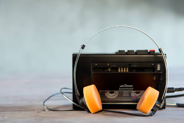 vmpasheville's tweet image. From vinyl records to micro cassettes, we&apos;re here to preserve your audio treasures. Which format would you like to digitize first? #AudioConversion