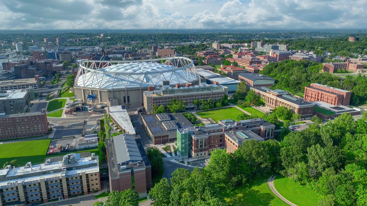 sunyesf's tweet photo. The U.S. News Rankings are out, and SUNY ESF earned placement on five lists that highlight the College’s academics, value, social mobility, and engineering programs🌳💚 Thanks to all in our community that help us be mighty! https://t.co/c857nRHg7C https://t.co/dykjJzopVo