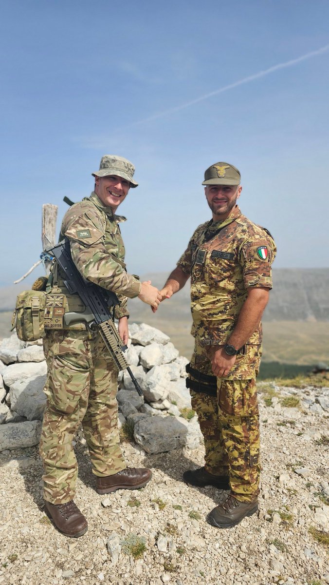 4 PWRR Tigers tweet media