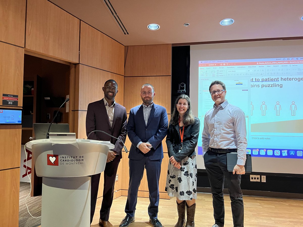 Guillaume Lettre tweet media