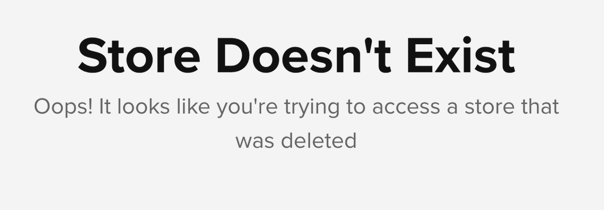 Justin Hough tweet media