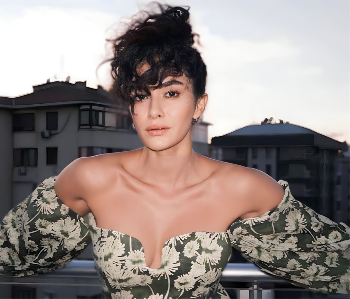 hande doğandemir pics (@picsdogandemir) on Twitter photo 