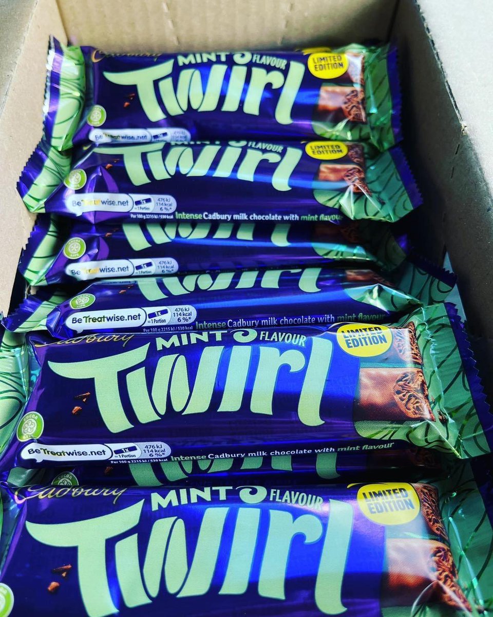 As we write books for children about everyday objects, I have the pleasure of introducing kids to #candies which they might not have ever seen before. This is a #British candy. It’s delicious!