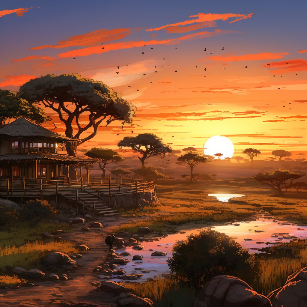 At some point we need to make a stand and all try and help the planet, why not have fun doing so?

#TheClimateers