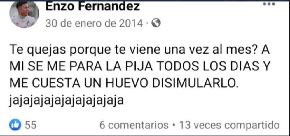 <a href="/sindicatodedom4/">Usuarios siendo domados</a> la joaqui: