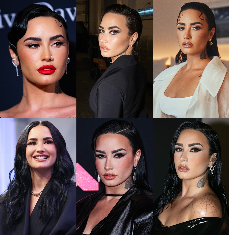 eitherwaydemi's tweet photo. 2023 https://t.co/EsjvXFJZLv