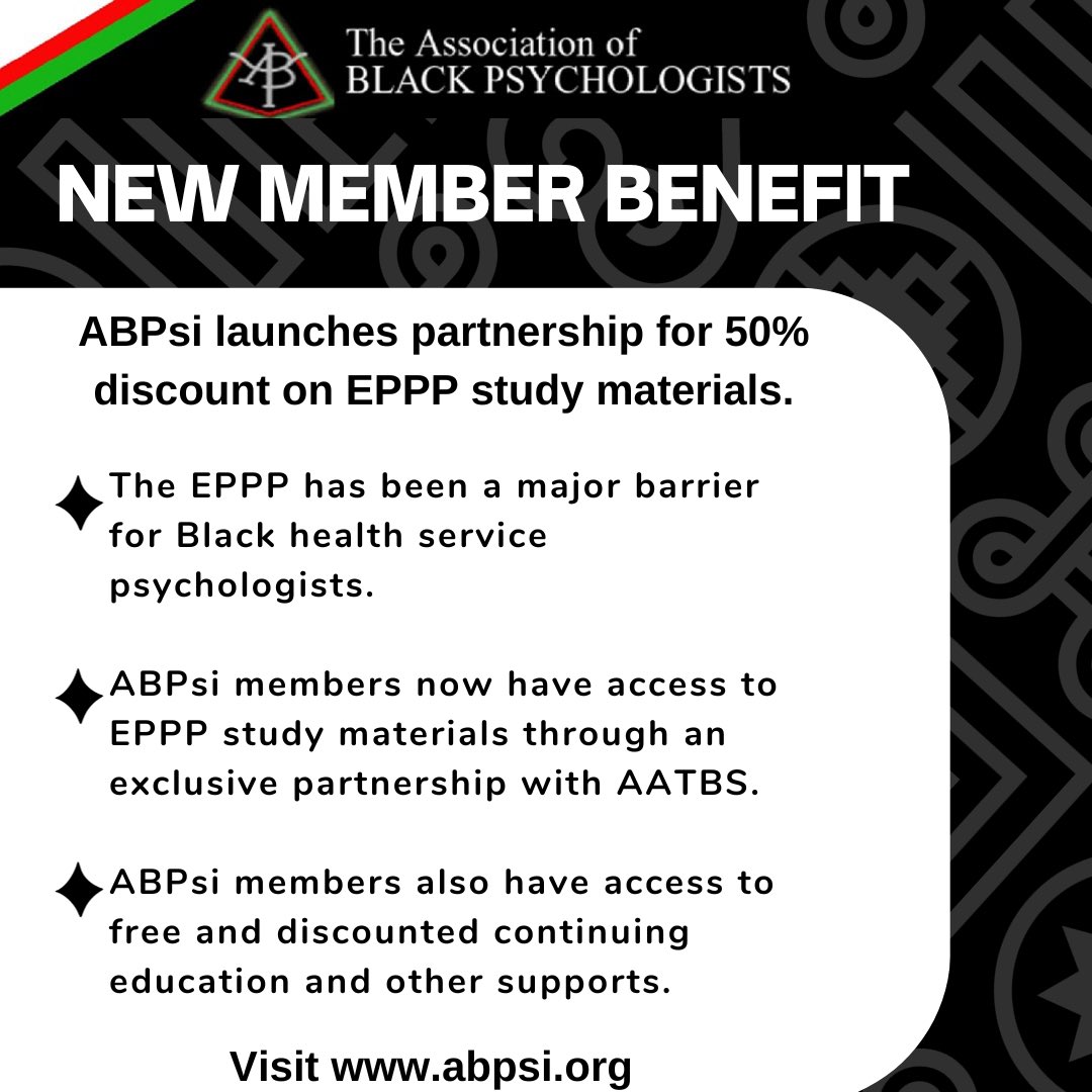 TheABPsi tweet media