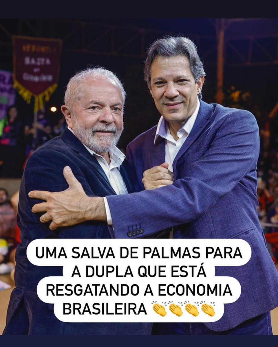 CarlosS48442375's tweet photo. https://t.co/qVR3o8gscr