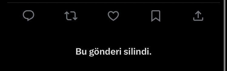 hepinizi tek tek adam edicez