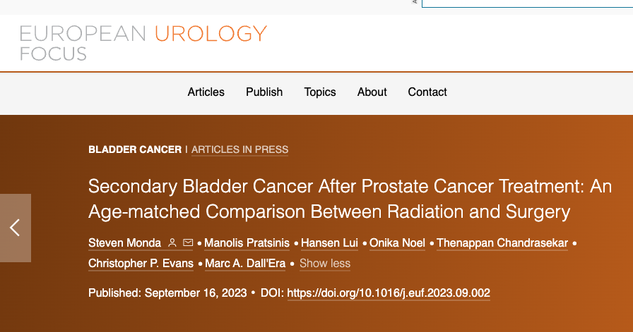 Yüksel Ürün tweet media