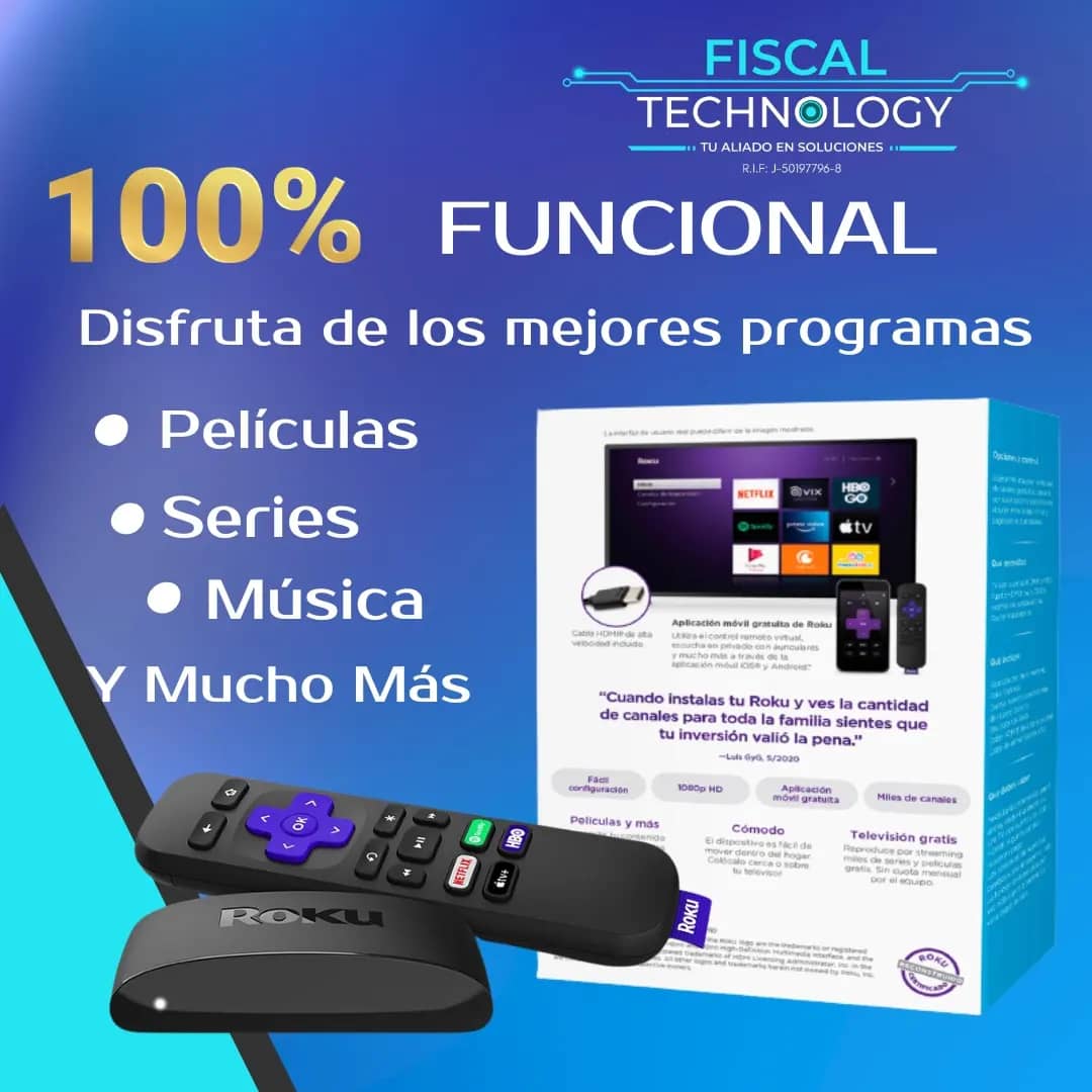 DiarioAvance's tweet image. #Publicidad Tu aliado en soluciones 🤝🏻😉 SOMOS TU SOLUCION ‼️

En @fiscaltechnology tenemos los mejores equipos del mercado 👍🏻😎

(0412).800.79.35 ☎(0212)-322.74.83
CONTAMOS CON SISTEMA DE APPARTADO❗

#PubliAvance2023 #EquiposFiscales #SENIAT