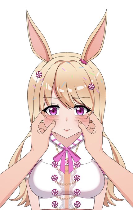 I&rsquo;ll be streaming tomorrow at 2pm EST on my twitch! In the meantime make sure to follow me over there<a href="/tag/poorthings"class="tags"><span>#poorthings</span></a>