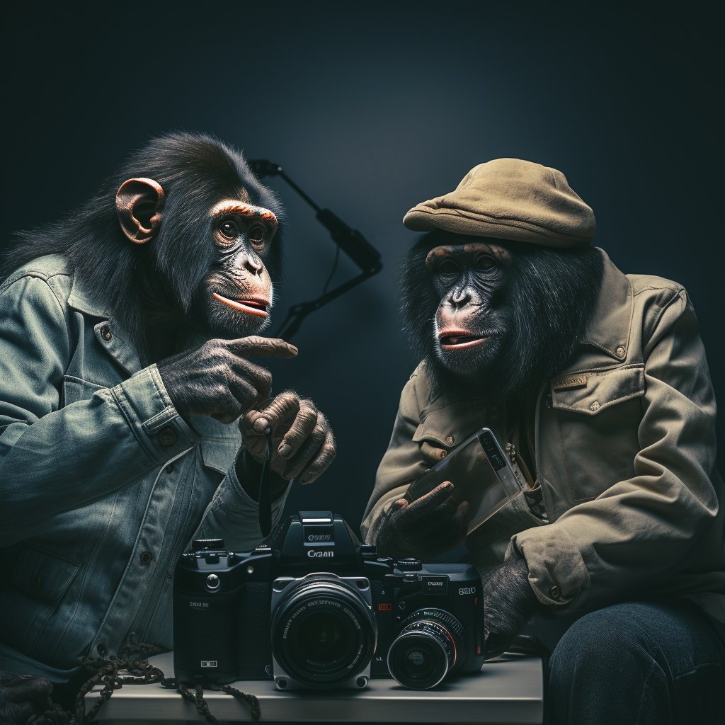 Interesting Read: Can Ai Own Copyright?
electropages.com/blog/2023/09/c…