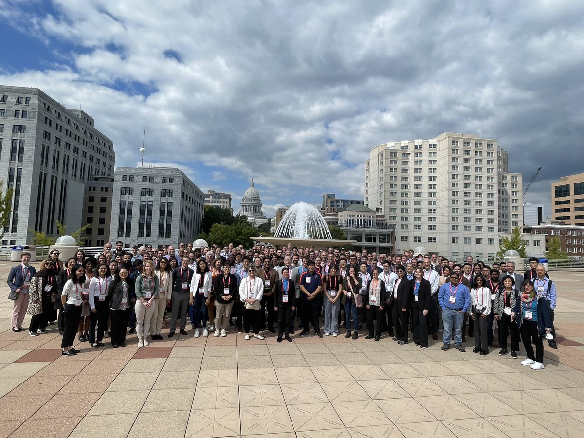 Bharat Jalan tweet media