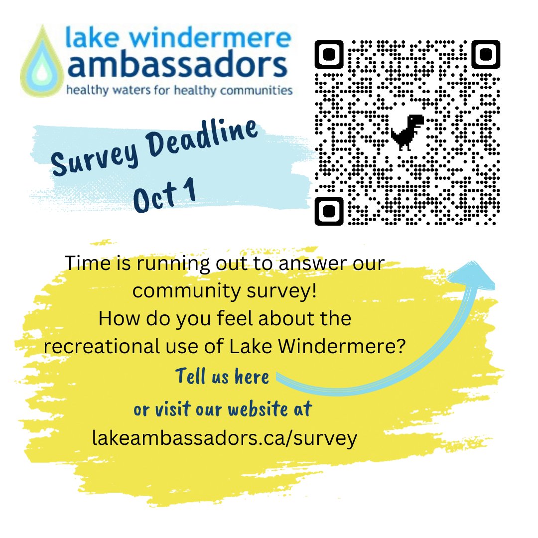 LakeAmbassadors's tweet photo. https://t.co/tlvbPJG0kq