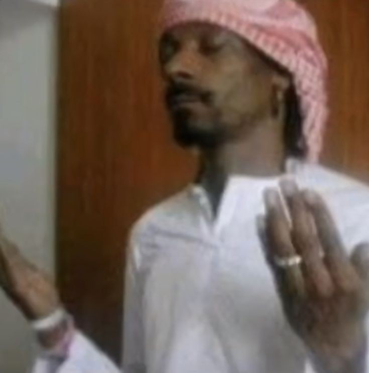 los signos de aire andan muy agobiados, respiren y cuenten hasta 100