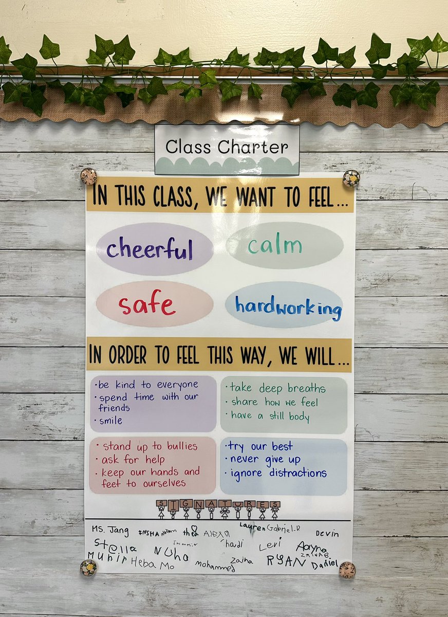 Christine Jang tweet media