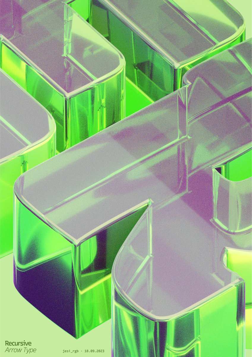 Jesús Rascón tweet media