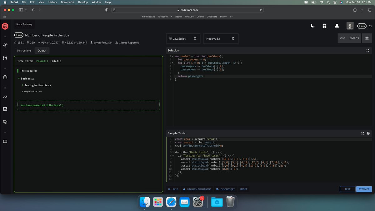 Travis Browning tweet media