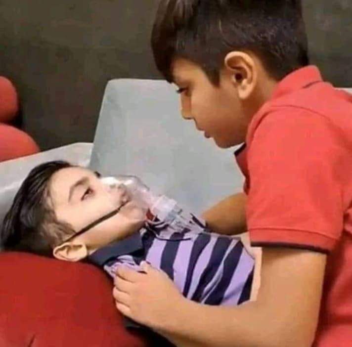 وقت نے ثابت کیا تو تیرا انصاف بھی ہوگا 😢💔
#JusticeforAmmar