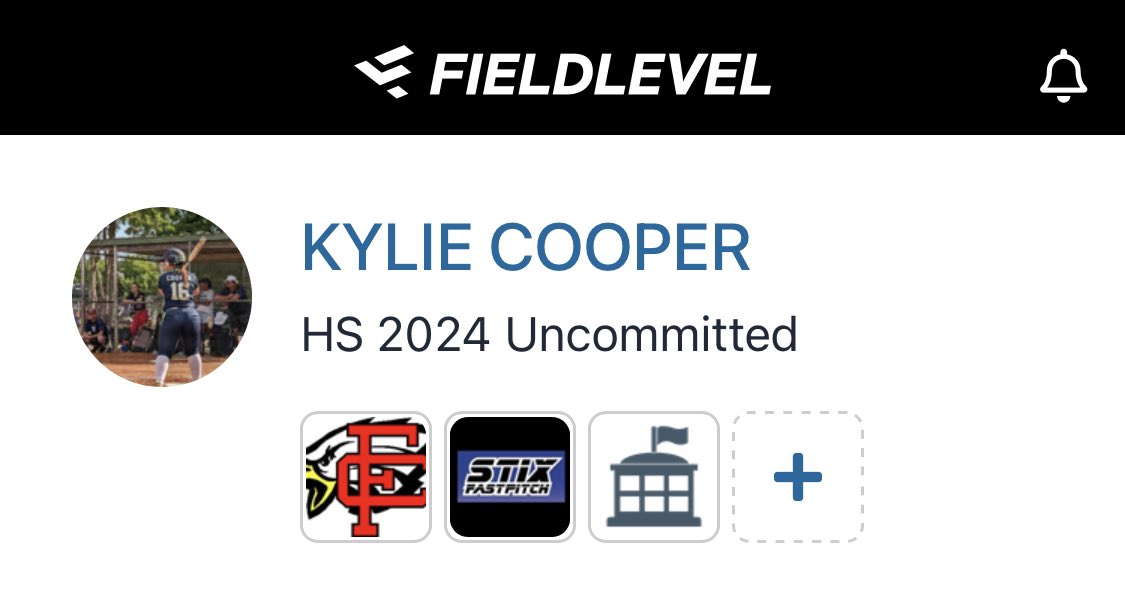 Kylie Cooper (@cooper89262332) on Twitter photo 