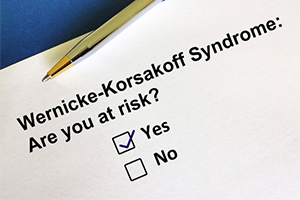 Wernicke’s Korsakoff Syndrome Misdiagnosis Lawsuit Lawyers
yourlawyer.com/medical-malpra…