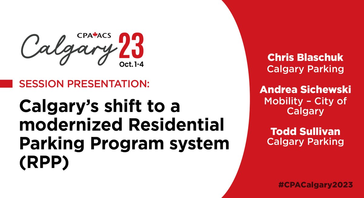 canadianparking.ca tweet media