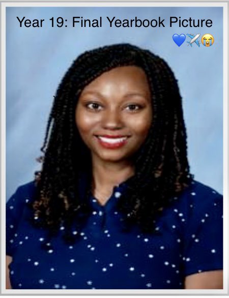 Meleighsa McLaughlin tweet media