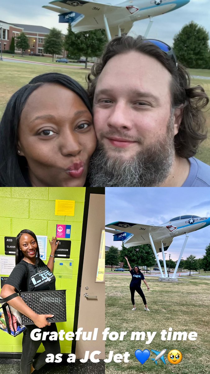 Meleighsa McLaughlin tweet media