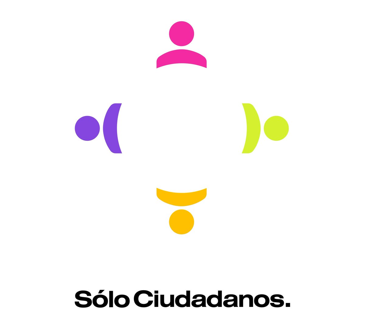 KikeKordovaA's tweet photo. Muy contento al compartirles que el 15 de septiembre pasado iniciamos el difícil proceso de creación de un partido político para registrarlo en 2025. Será inédito ya que no busca dinero. Renunciará al financiamiento público y no aceptará políticos @SoloCiudadanos_ https://t.co/6nqlqQmLyr