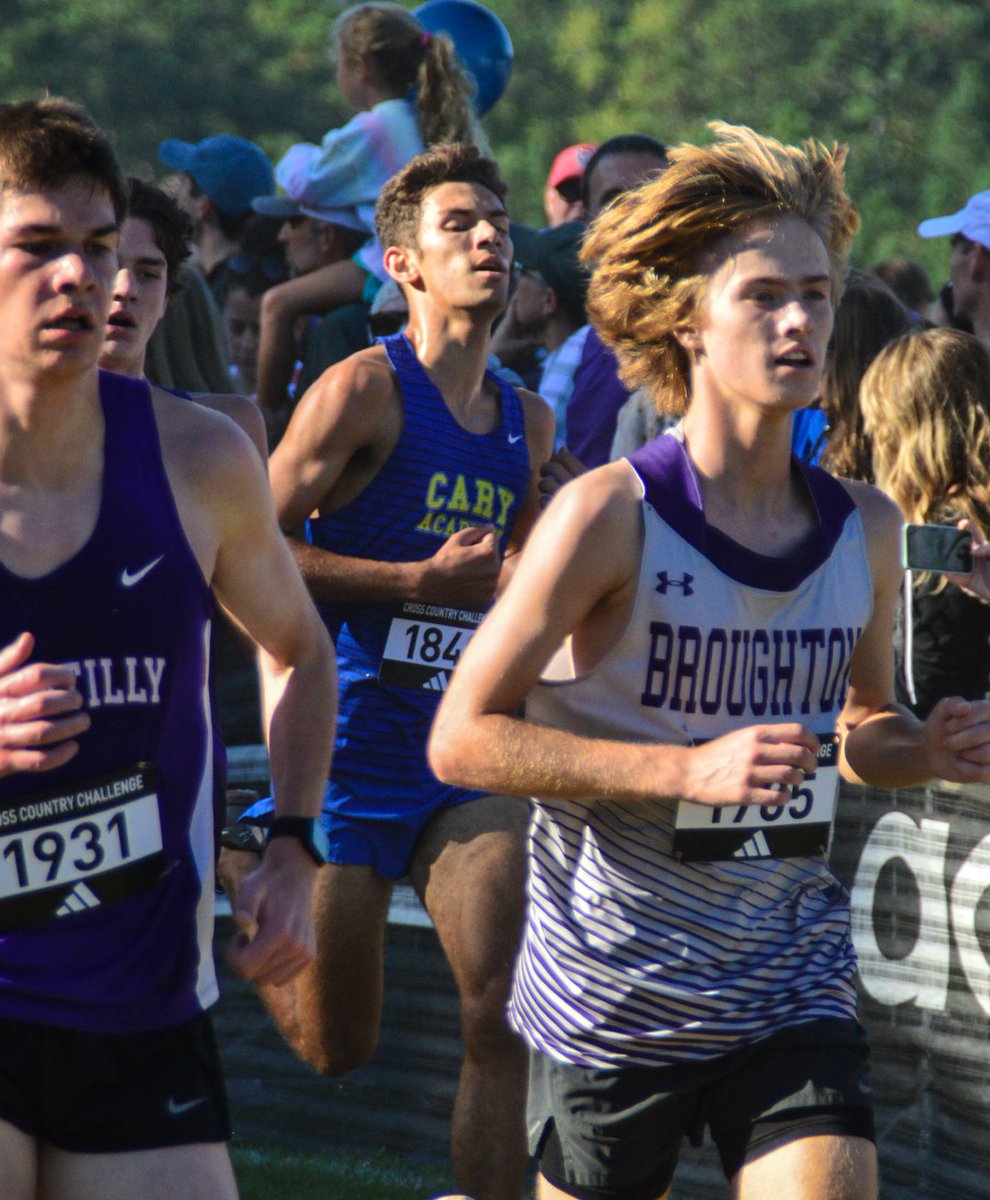 CAXCTF's tweet photo. https://t.co/wXkKXqoB7F