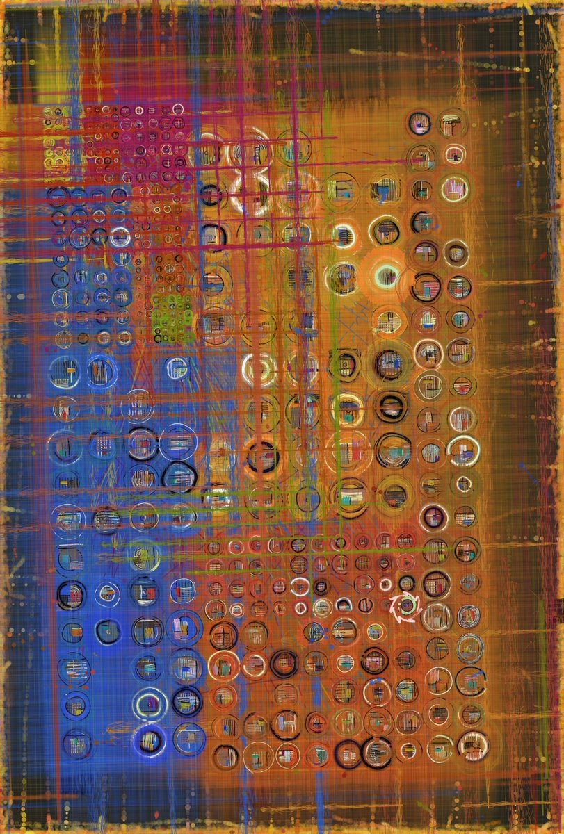 Harvey Rayner tweet media