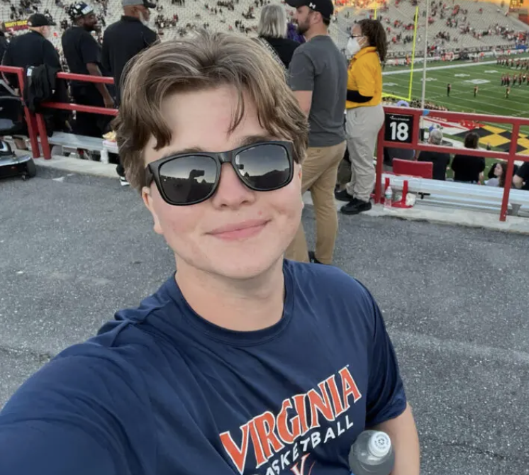 Awesome story about the 20 year old who runs the previously anonymous <a href="/GCSeppKuss/">Jam Jam</a> account. Thanks for good times, Zach!
themessenger.com/sports/gcseppk…